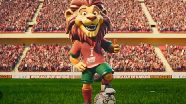 CAN 2025 au Maroc : la CAF promet une couverture médiatique aux standards internationaux