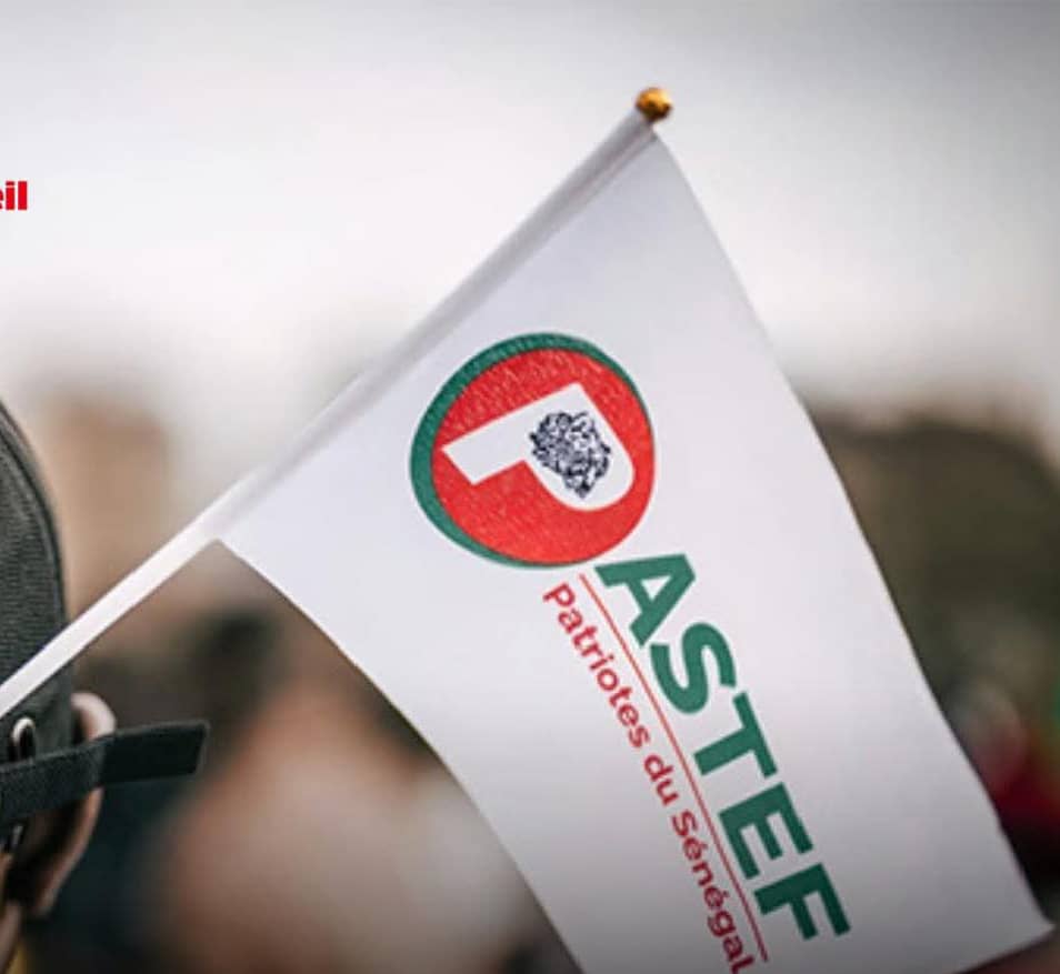 Boycott médiatique : quand l’absence fragilise la majorité