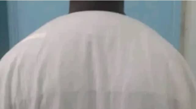 Guédiawaye : un stratagème bien rodé déjoué par la Sûreté urbaine