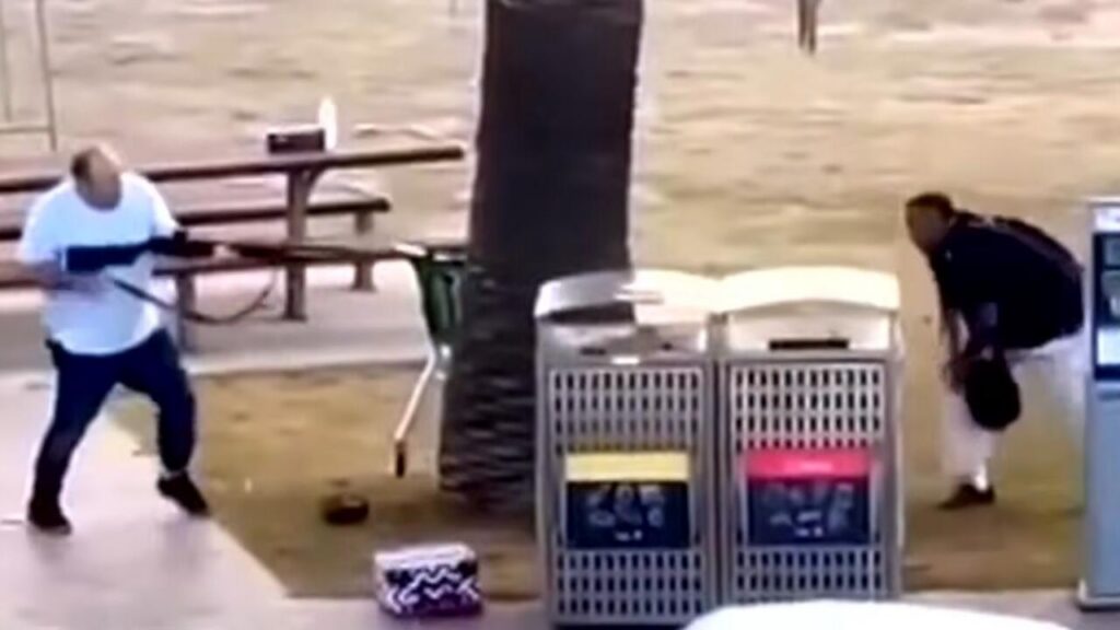 Australie | Attentat meurtrier sur la plage de Bondi à Sydney : seize morts dans une attaque ciblant la communauté juive