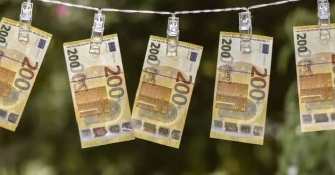 Lisbonne : 5 millions d’euros saisis sur un proche de l’ex-président bissau-guinéen Embaló