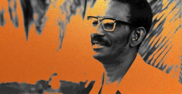Cheikh Anta Diop honoré à Paris : le trophée Myriam Makeba consacre un géant de la pensée africaine
