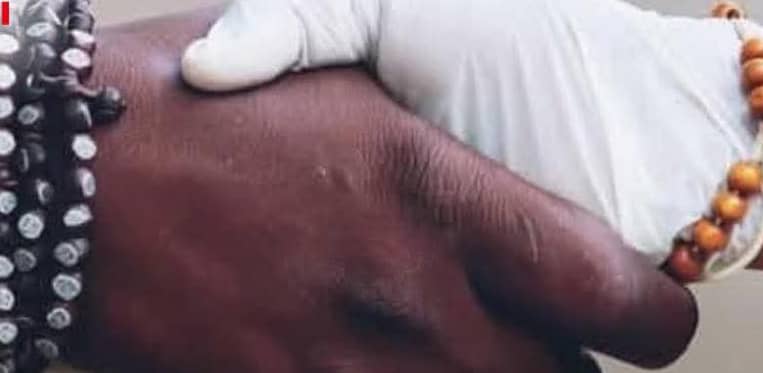 Refonder le vivre-ensemble : un appel à la conscience nationale