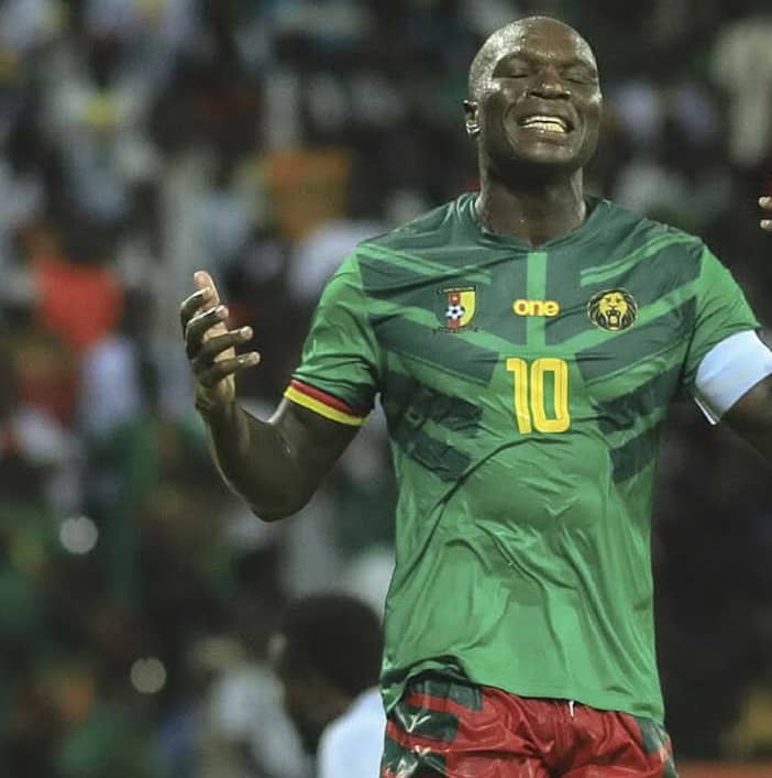 CAN 2025 : Les grandes absences qui secouent le football africain
