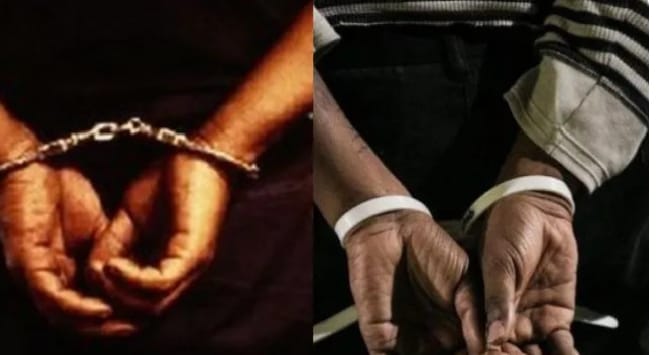 Kafountine : Réseau de falsification de documents d’identité démantelé