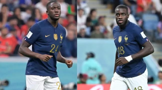 Marché des transferts 2026 : Les stars européennes et un talent sénégalais à suivre