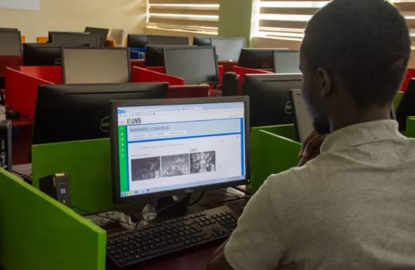 Master dans les universités publiques : seulement 20 % des étudiants obtiennent leur diplôme en moyenne