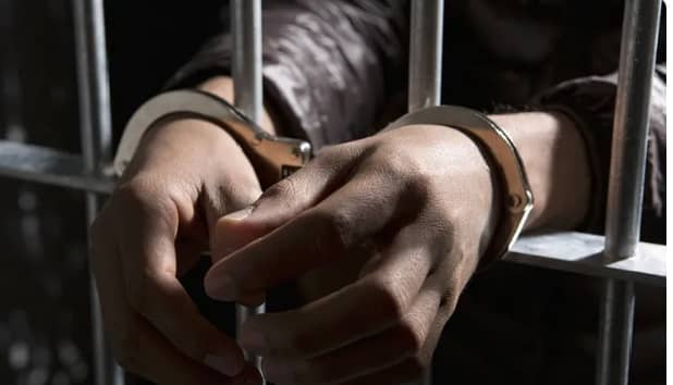 Sénégal : Arrestation spectaculaire d’un imposteur se faisant passer pour un conseiller présidentiel