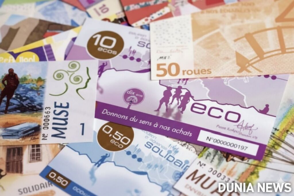 MONNAIE UNIQUE ECO : LE COMPTE À REBOURS S’ACCÉLÈRE, LA CÉDÉAO SOUS TENSION