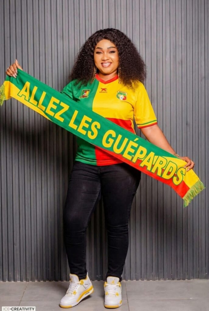 🛑 INSOLITE : Pélagie la Vibreuse victime d'une IA "méchante" ? Le montage qui enflamme la toile !