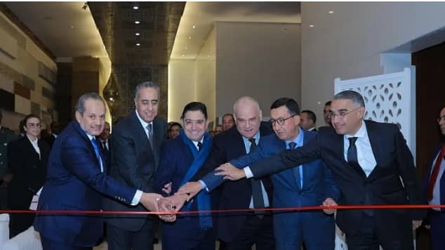 CAN 2025 : Le Maroc met en place un centre africain de coordination sécuritaire sans précédent