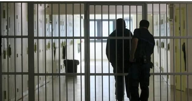 Allemagne : condamné pour espionnage au profit de la Russie, un ex-capitaine refuse sa libération anticipée