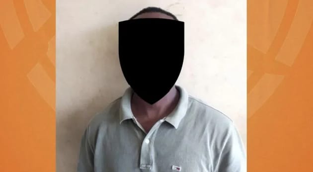 Un suspect interpellé après un préjudice de 144 millions FCFA