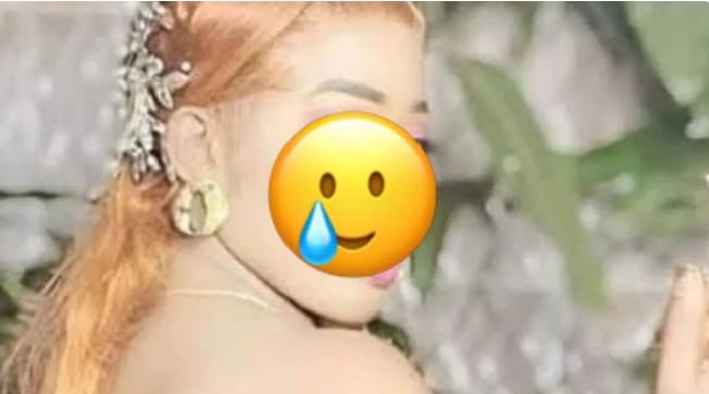 Drame conjugal à Keur Mbaye Fall : une femme mortellement touchée par balle, le mari placé en garde à vue