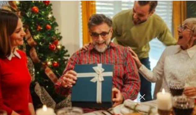 Derrière chaque cadeau : ce que vos choix révèlent sur vous et vos relations