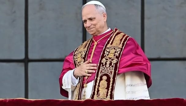 Noël et paix mondiale : l’appel fort du Pape Léon XIV face aux conflits et aux défis contemporains