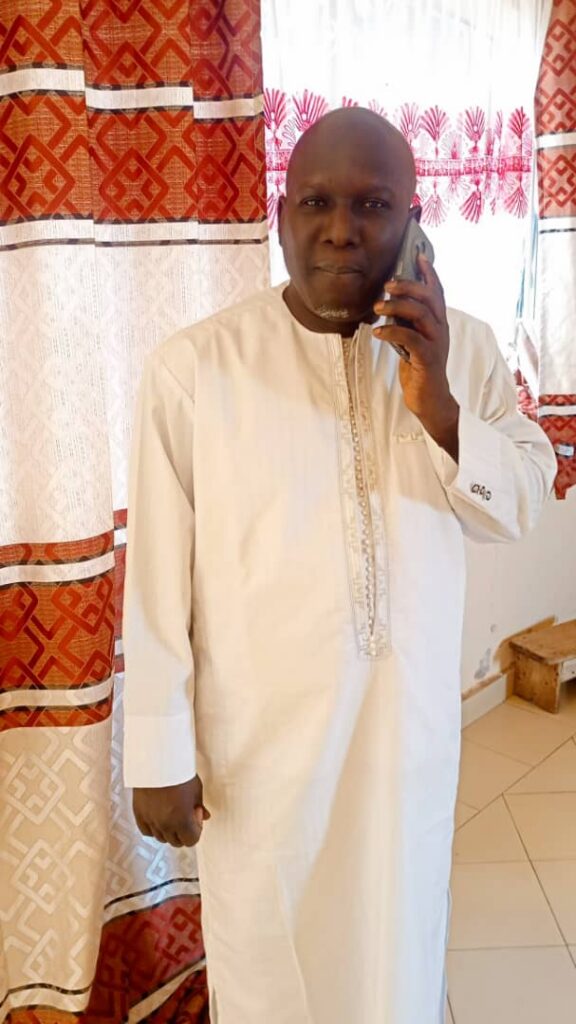 Travail, dignité et République : plaidoyer contre l’instrumentalisation politique de l’emploi