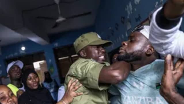 Législatives en Côte d’Ivoire : l’opposition alerte sur de présumées manœuvres frauduleuses