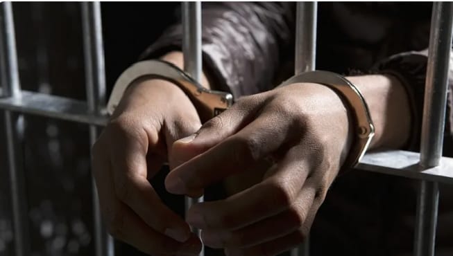 Faux recrutements en ligne : la DSC démantèle un réseau aux méthodes alarmantes