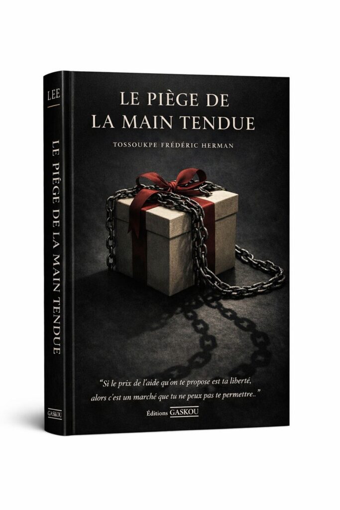 Le Piège de la Main Tendue