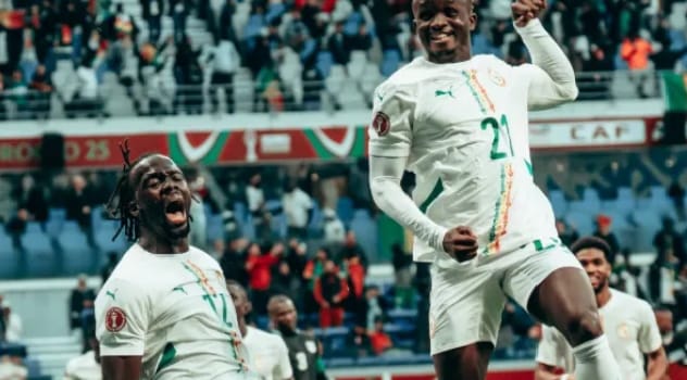 CAN 2025 : déjà en huitièmes, le Sénégal veut s’imposer en patron face au Bénin