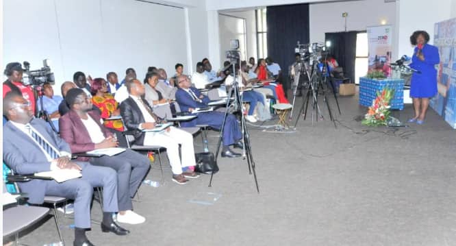 Côte d’Ivoire : une vaste purge du secteur privé de la santé met fin à plus de 1 700 structures illégales