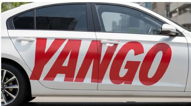 Circuler à Dakar après la tombée de la nuit : entre mobilité contrainte et quête de sécurité