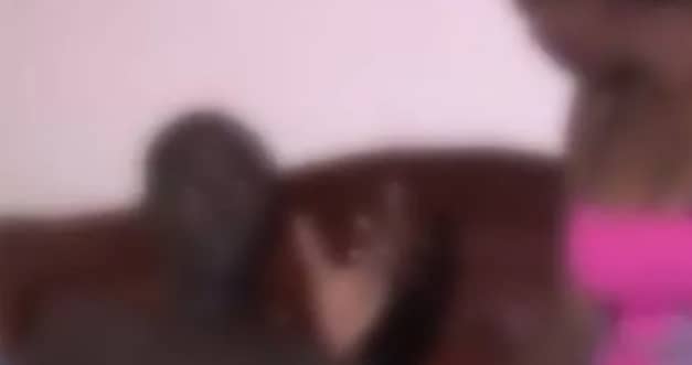 Chantage sexuel au Point E : une cousine et son complice déférés après la diffusion de vidéos intimes