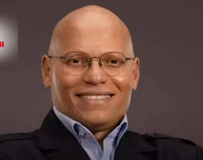 Karim Wade, l’absence qui paralyse le PDS