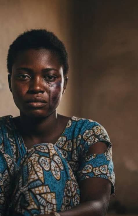 En finir avec la puissance maritale : urgence juridique, exigence morale