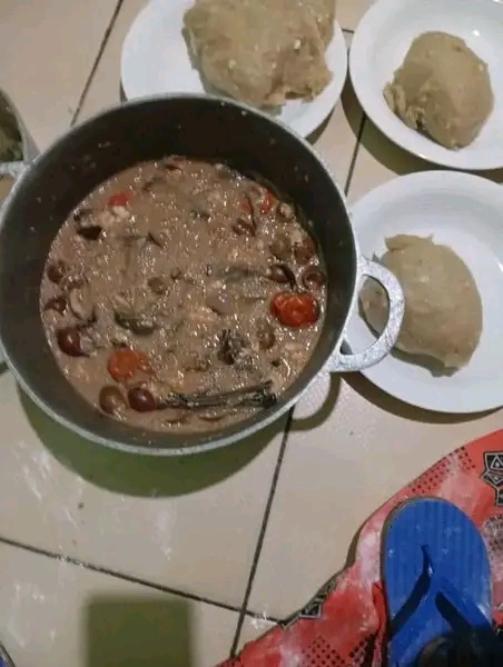 Cameroun : cinq enfants meurent après un repas suspect à Diang, une enquête est en cours