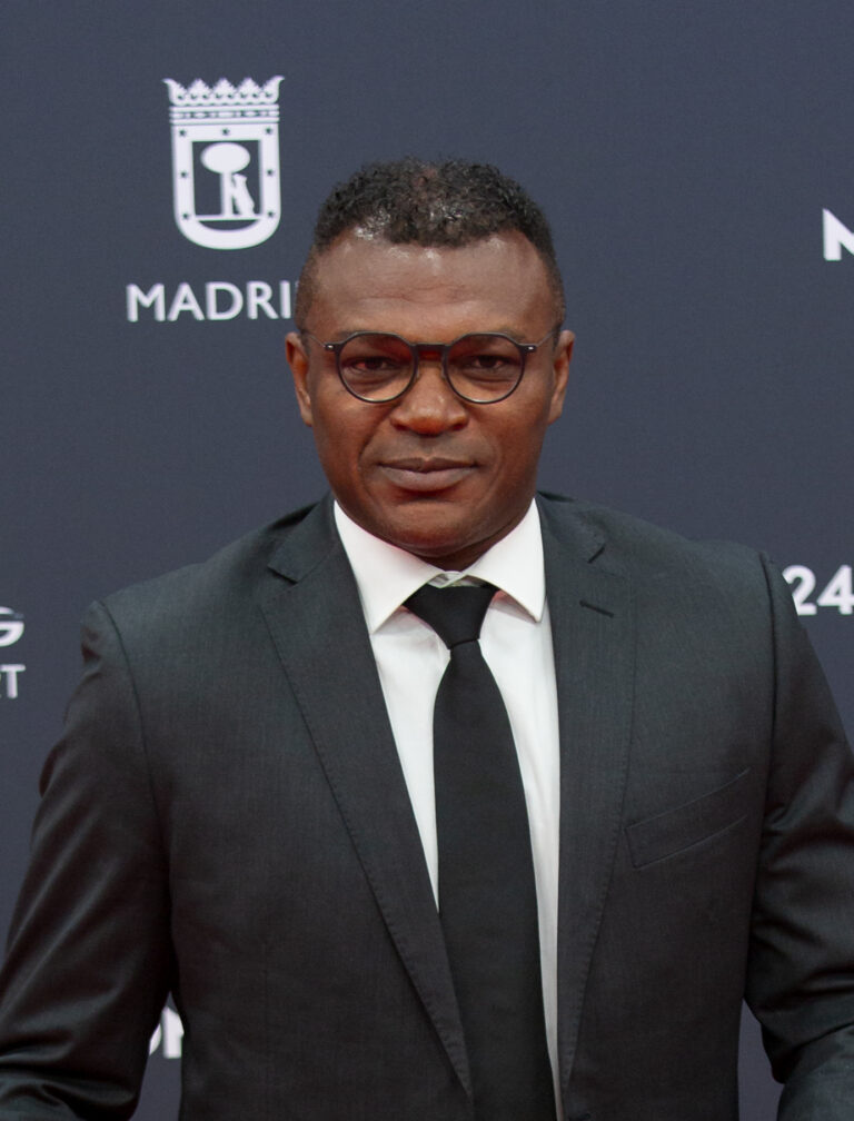 France : Marcel Desailly témoigne de ses difficultés financières, une parole rare sur l’après-gloire des icônes du football