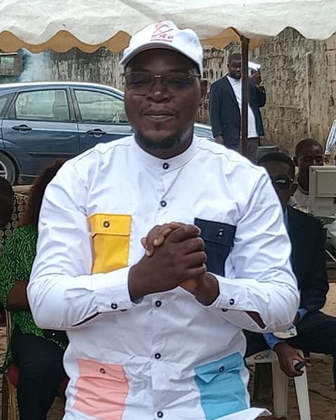 Abobo Renaissance : quand la jeunesse veut réécrire l’histoire de sa commune