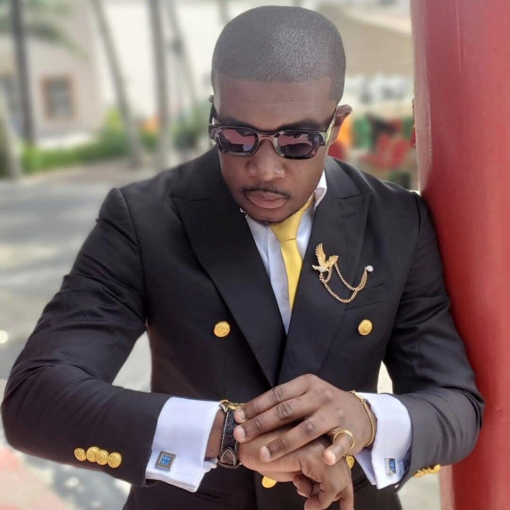 Législatives 2025 à Cocody : Vianney KOFFI (SMART-CI) concède sa défaite, rend hommage à son cousin et plaide pour la digitalisation des élections