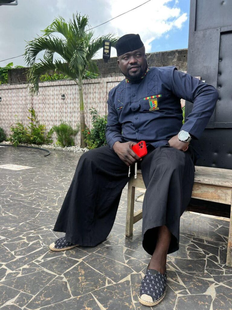 Cameroun : trois semaines après l’accident de Logbessou, des victimes de la collision impliquant Fingon Tralala témoignent