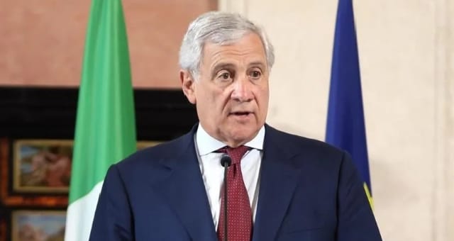 Crise en Amérique latine : l’Italie plaide pour la diplomatie et le respect du droit international