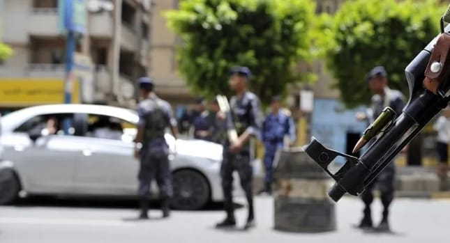 Yémen : Les forces gouvernementales reprennent Mukalla après le retrait du STC