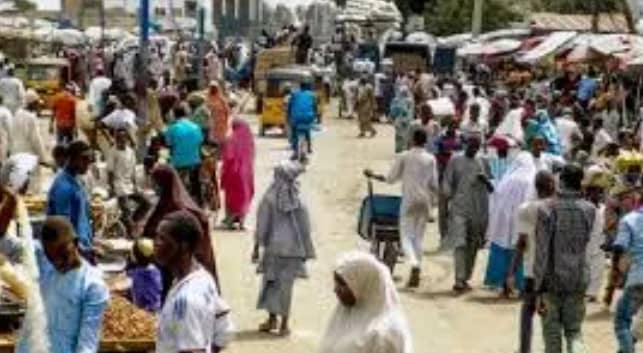 Nigeria : massacre et enlèvements lors d’une attaque contre un marché populaire