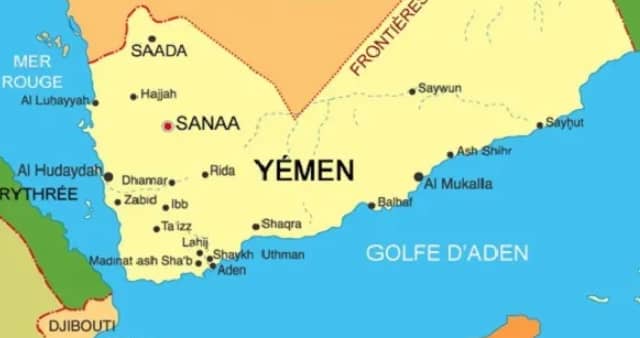 Maroc : un soutien ferme à l’unité du Yémen face aux tensions internes