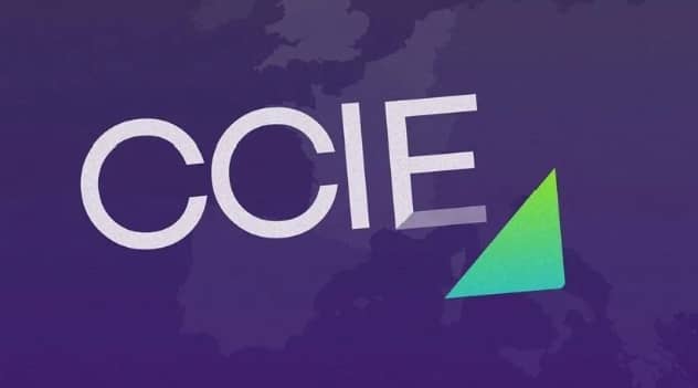 France : Polémique autour d’une surveillance des pratiques religieuses à la RATP