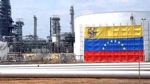 Venezuela–États-Unis : le pétrole vénézuélien, d’une richesse nationale à une arme géopolitique