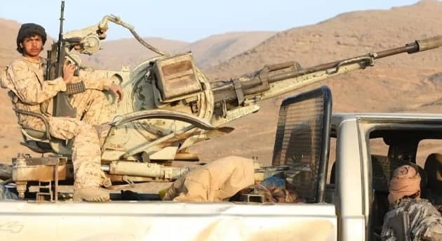 Aden sous haute surveillance : le gouvernement yéménite serre la vis sur la circulation des armes