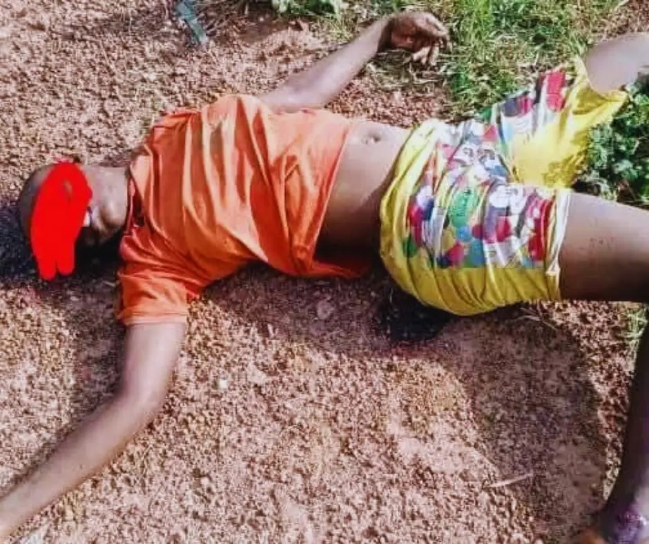 Côte d’Ivoire / Faits divers: Une jeune fille retrouvée morte à Banoufla, la piste d’un viol évoquée