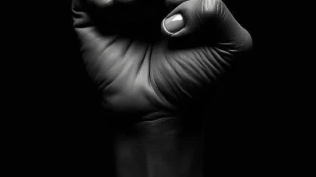 2026 commence sous le signe de la violence contre les femmes au Sénégal, alerte le Collectif Luy Jot Jot Na