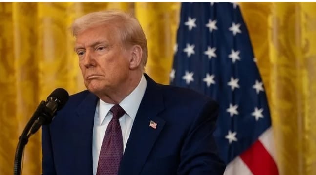 Trump, Maduro et le pétrole : quand la force menace l’équilibre du monde