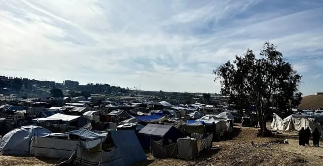 Gaza : Les Églises interpellées face aux entraves à l’aide humanitaire imposées par Israël