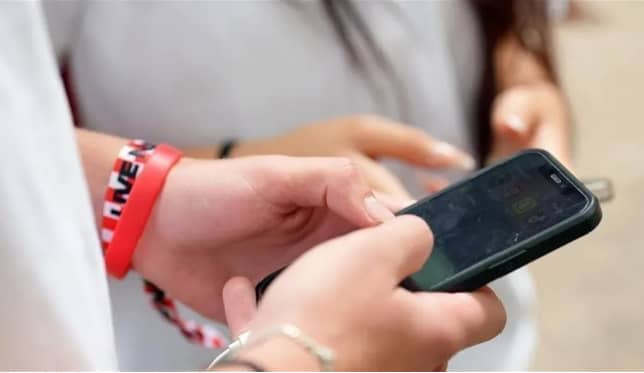 Sécurité nucléaire : un agent japonais perd en Chine un téléphone contenant des données ultrasensibles