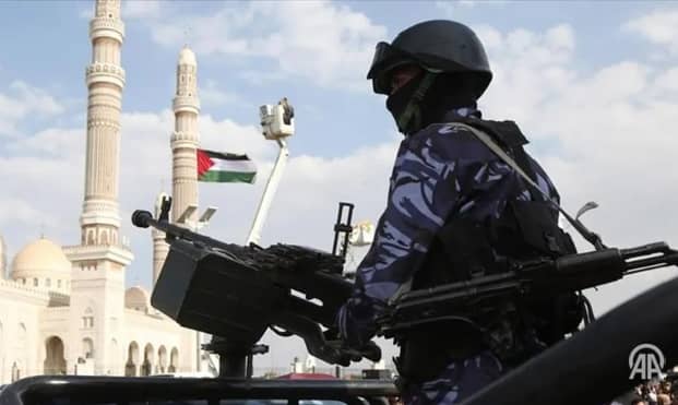 Yémen : Un redéploiement militaire vers Aden ravive les tensions politiques