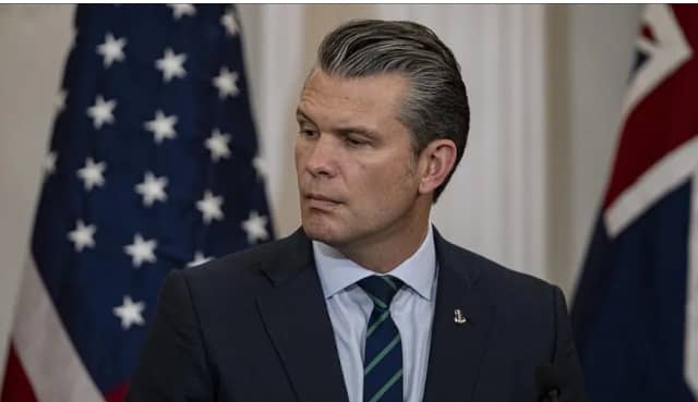 Venezuela : Washington intensifie la guerre énergétique en mer avec la saisie de pétroliers