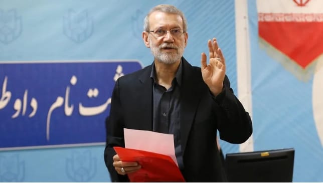 Iran : Téhéran durcit le ton face aux manifestations et dénonce une stratégie de déstabilisation étrangère